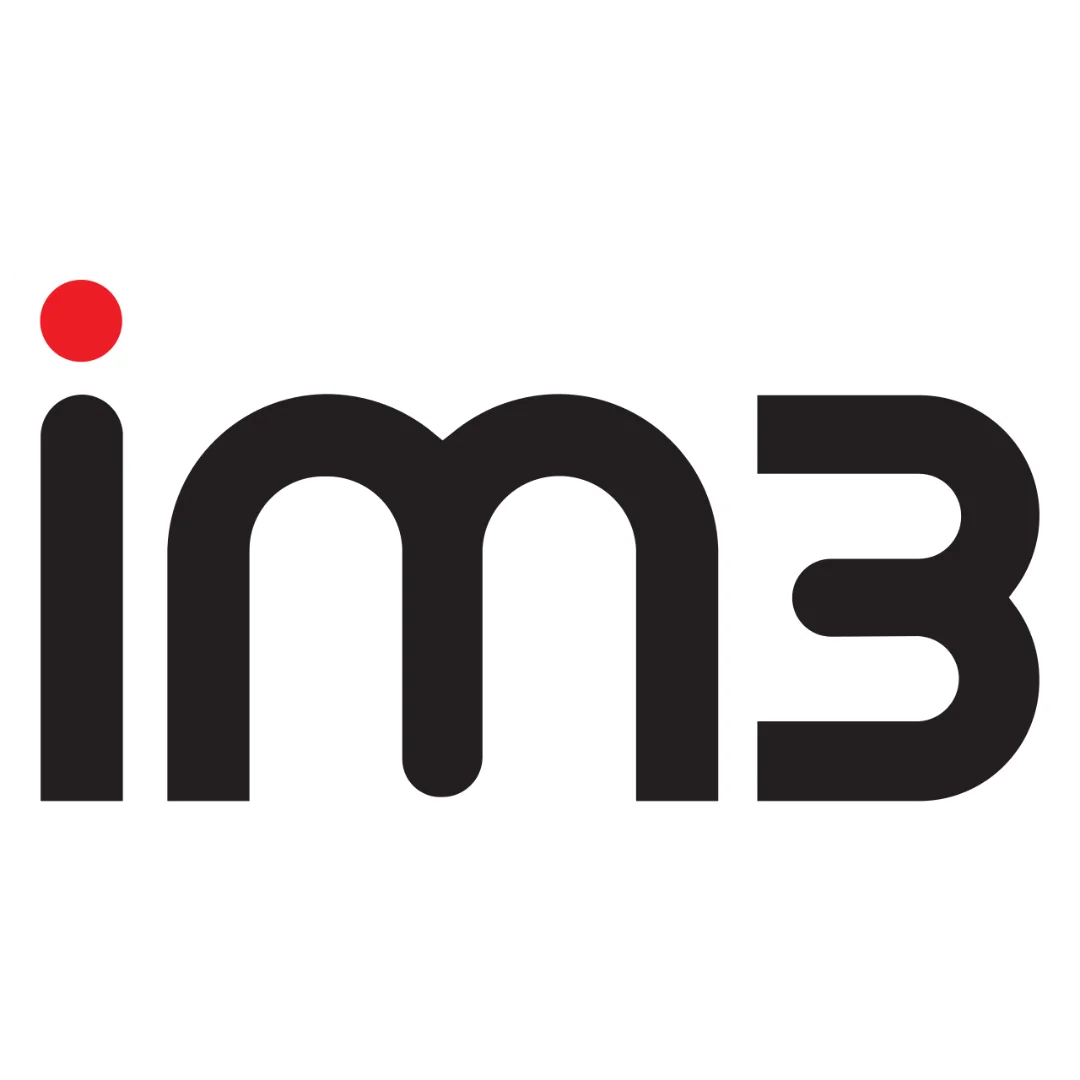 Indosat