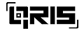 QRIS